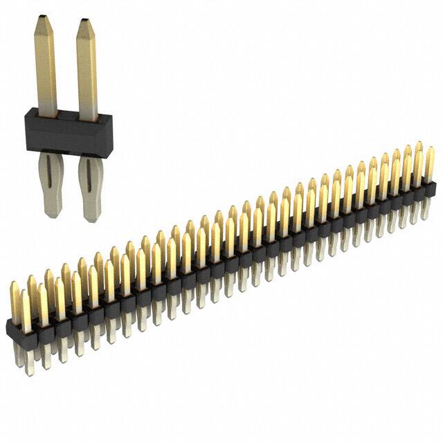 0751020068Molex