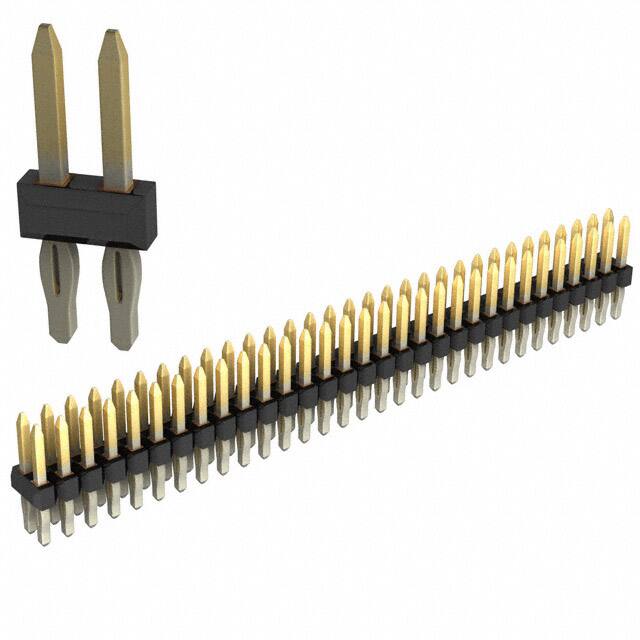 0751020069Molex