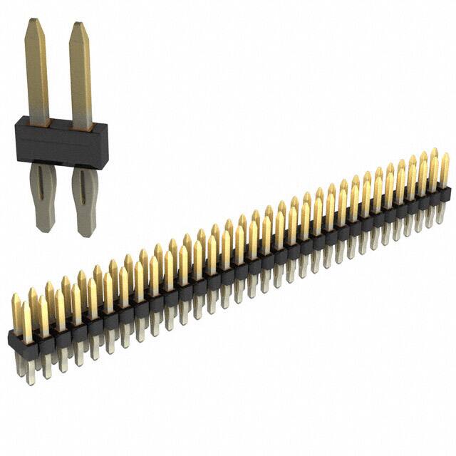 0751020070Molex