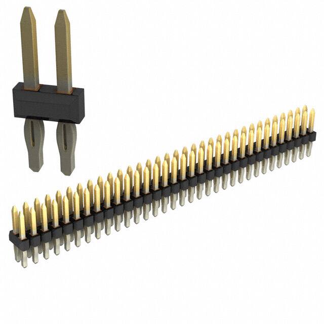0751020071Molex