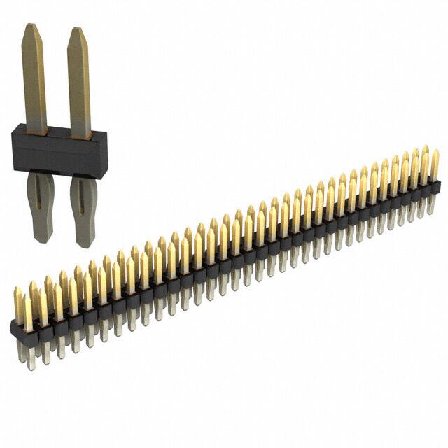 0751020072Molex