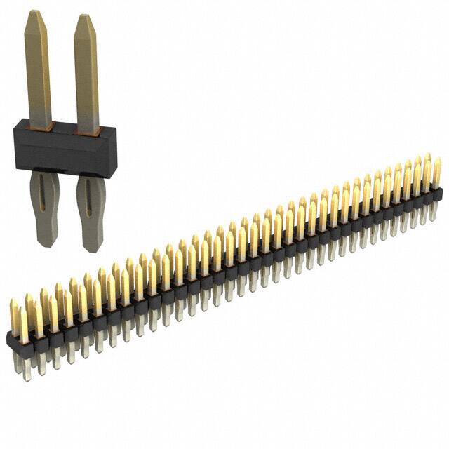 0751020073Molex