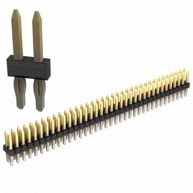 0751020074Molex