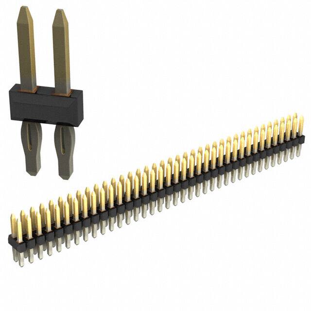 0751020075Molex