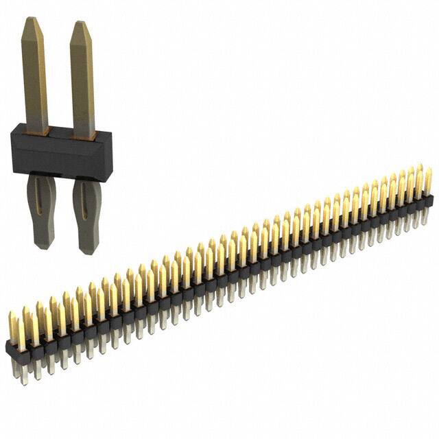 0751020076Molex