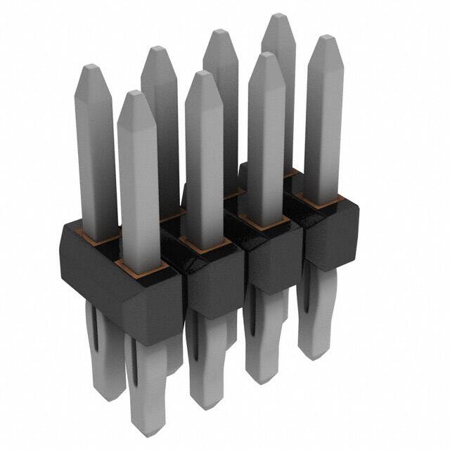 0751020081Molex