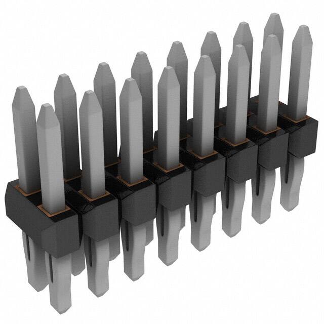 0751020085Molex