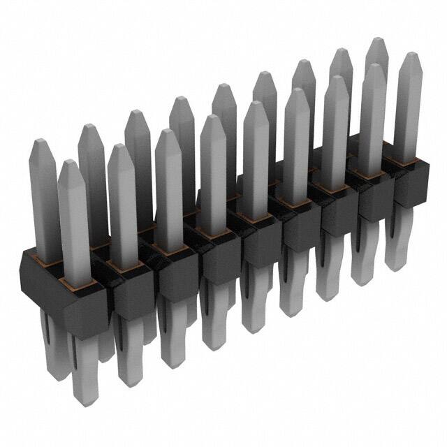 0751020086Molex