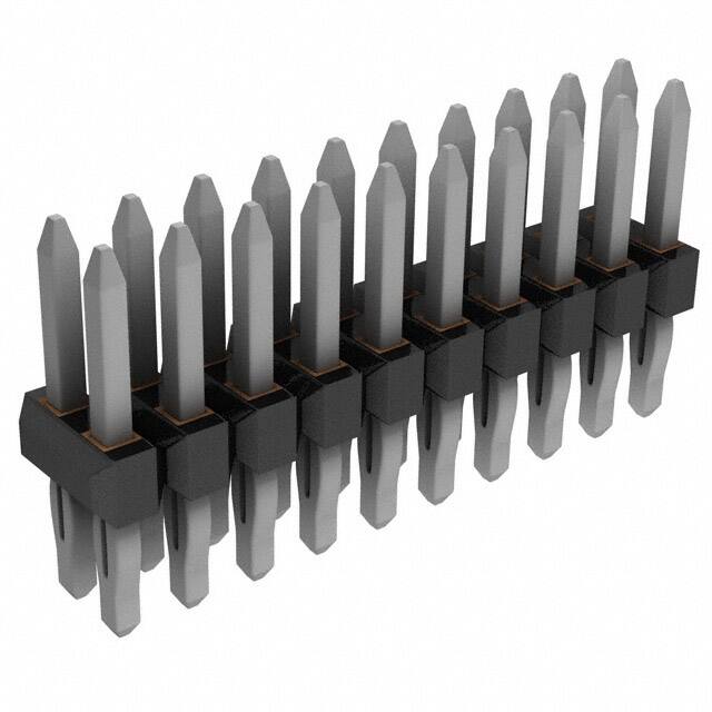 0751020087Molex