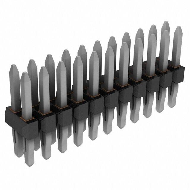 0751020088Molex