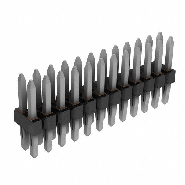 0751020089Molex