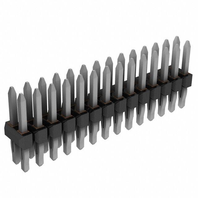 0751020091Molex