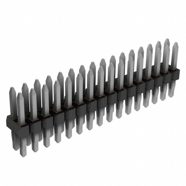 0751020093Molex