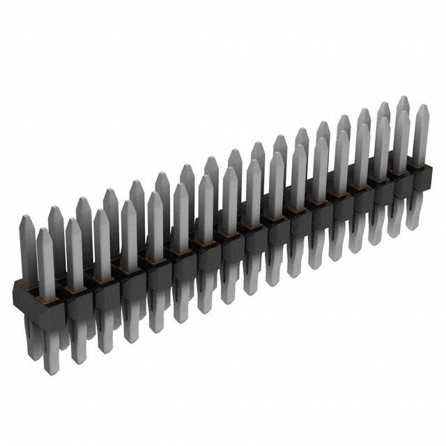 0751020094Molex