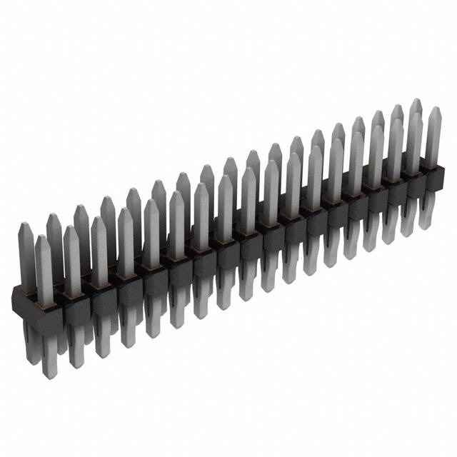 0751020095Molex