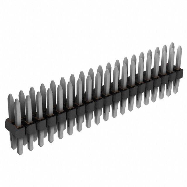0751020096Molex