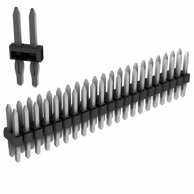 0751020098Molex