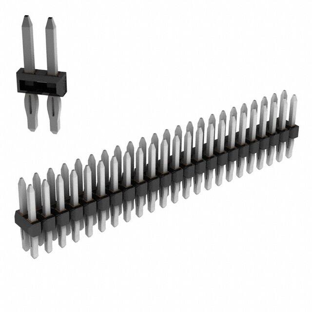 0751020100Molex