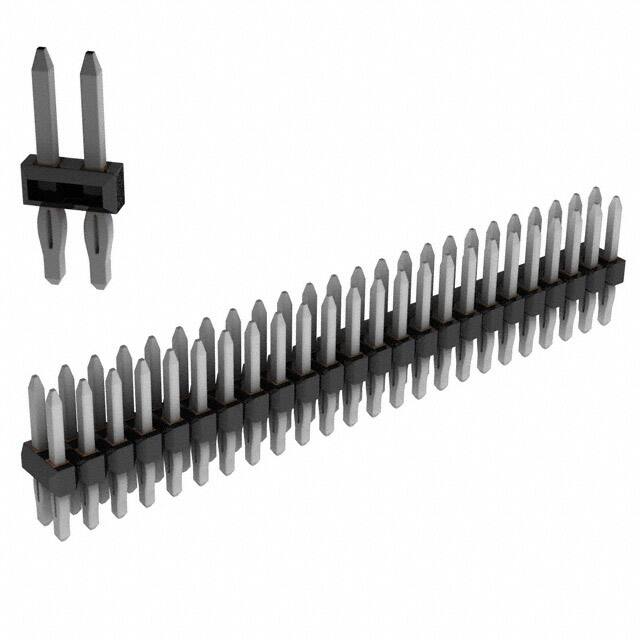 0751020101Molex