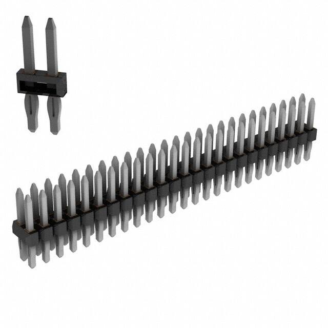 0751020102Molex