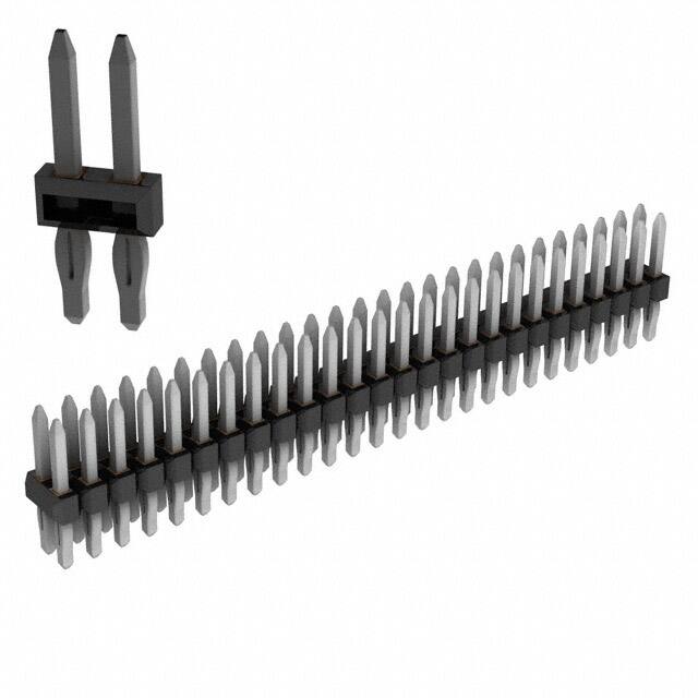 0751020103Molex