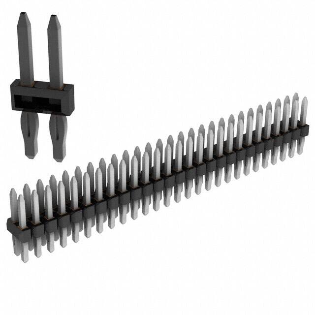 0751020104Molex