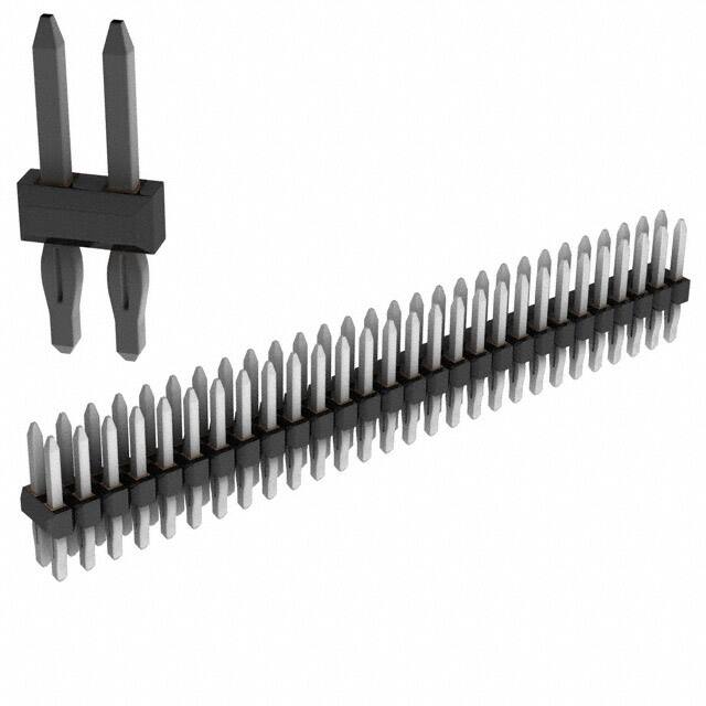 0751020105Molex