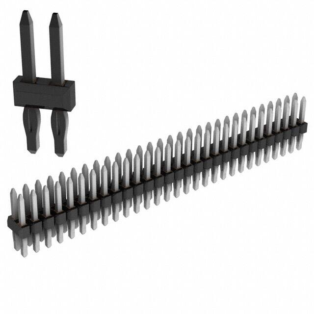 0751020106Molex