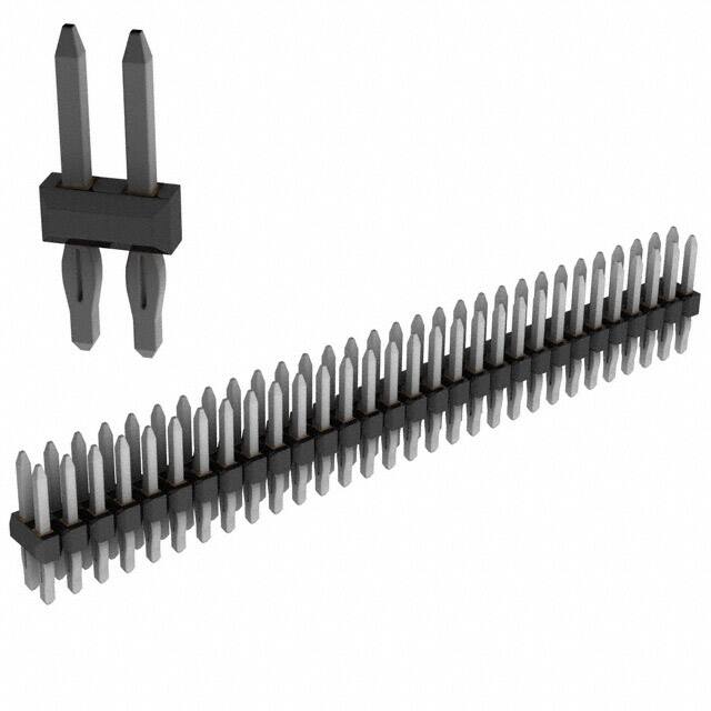 0751020107Molex