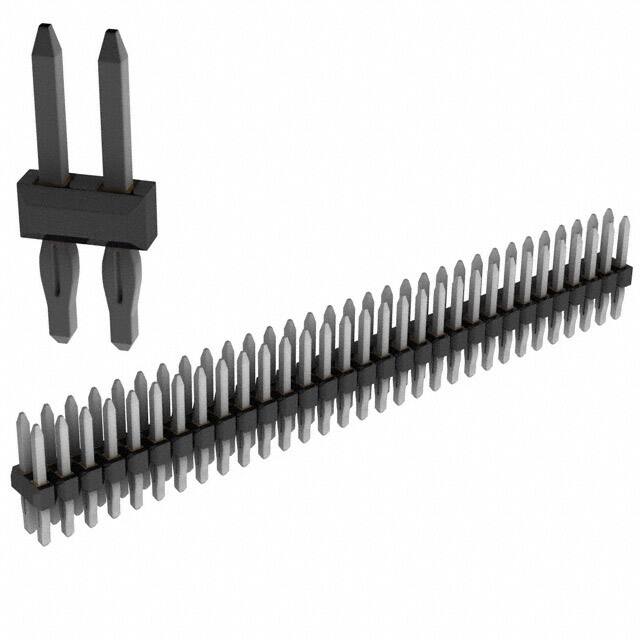0751020108Molex