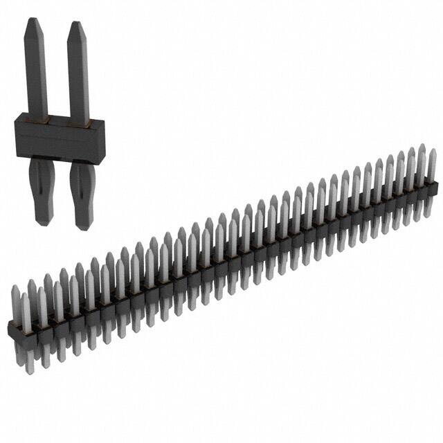 0751020109Molex