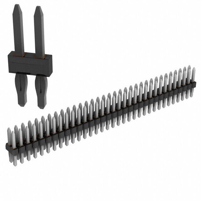 0751020110Molex