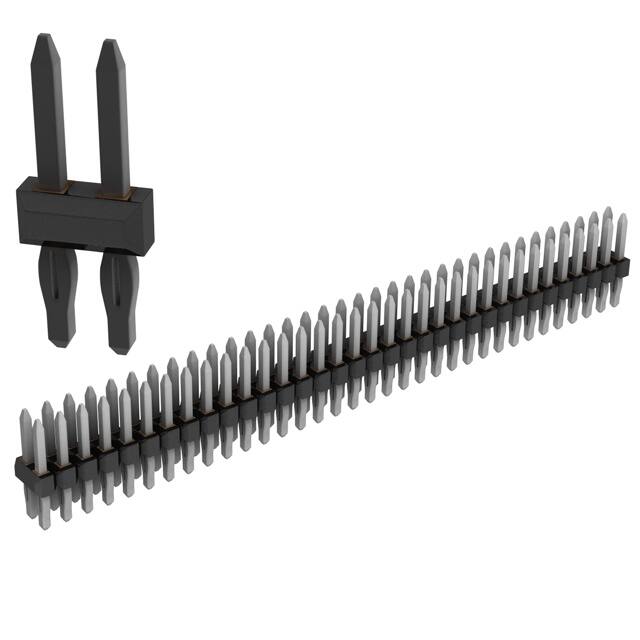 0751020111Molex