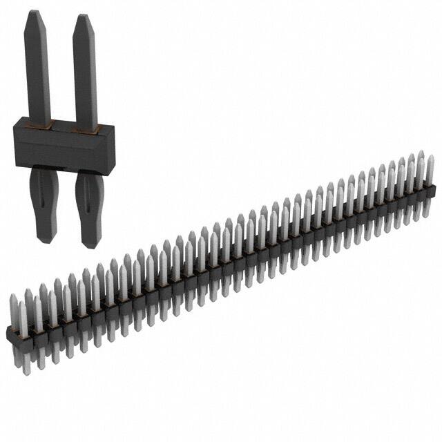 0751020112Molex