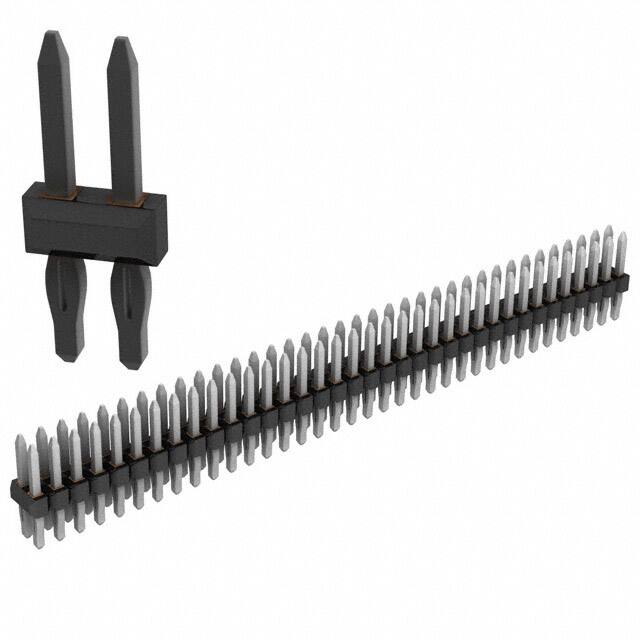 0751020113Molex