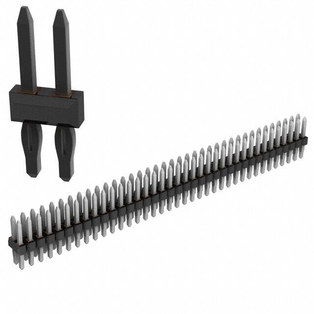 0751020114Molex