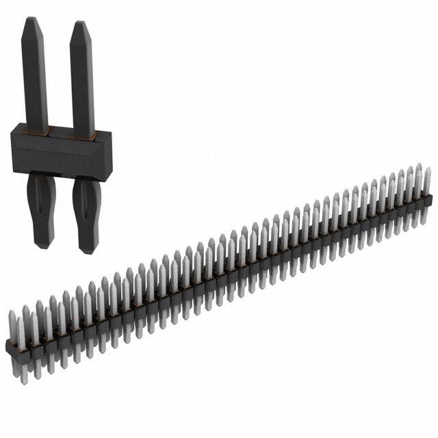 0751020115Molex