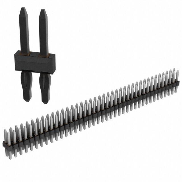 0751020116Molex