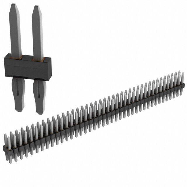 0751020117Molex