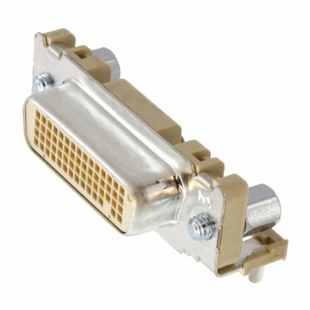 0751341001Molex