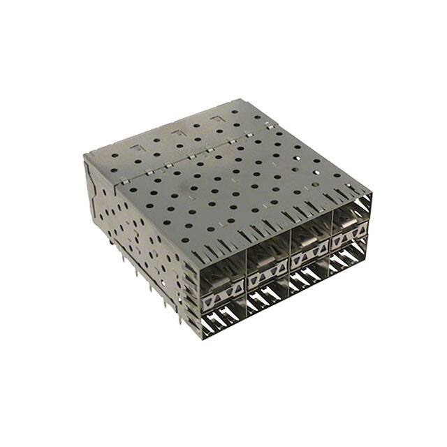 0754505001Molex
