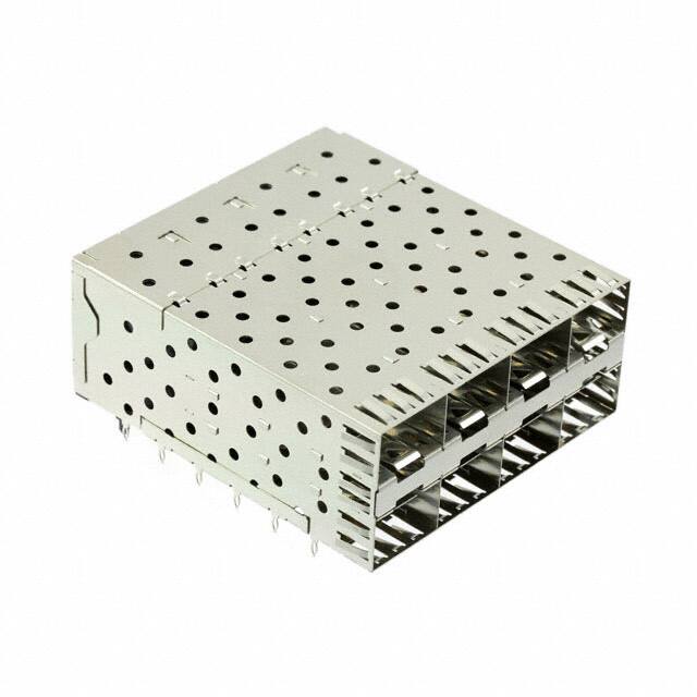 0754545001Molex