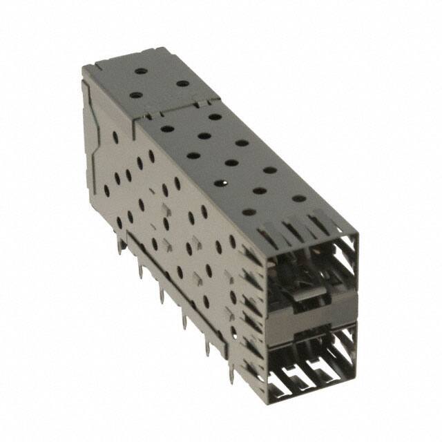 0754625001Molex