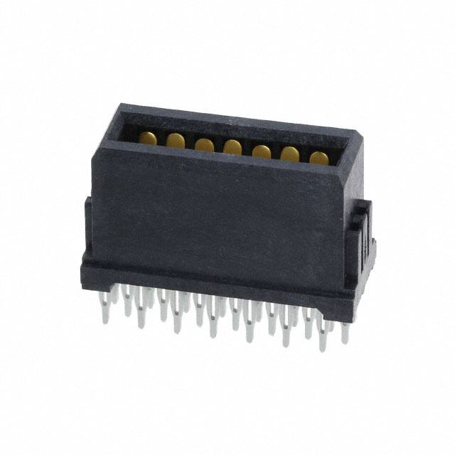 0755425000Molex