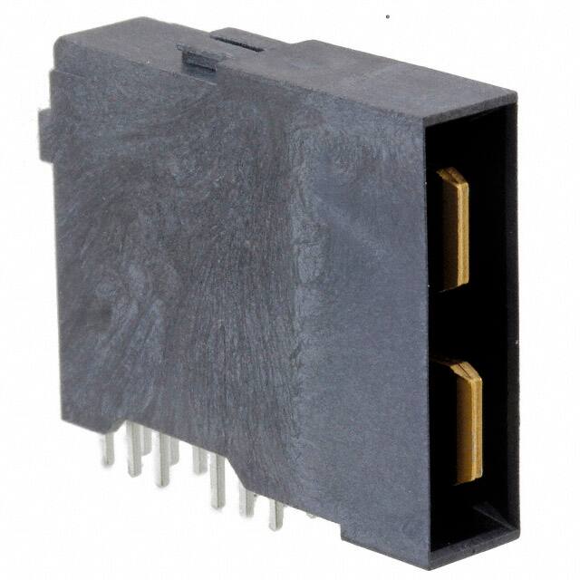 0755615000Molex