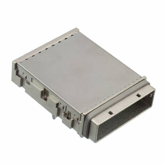 0755810008Molex