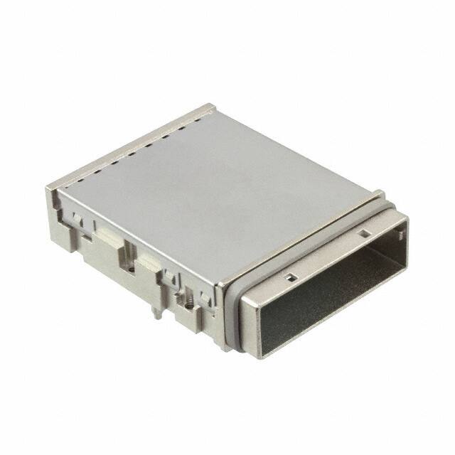 0755810009Molex