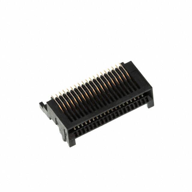 0755860010Molex