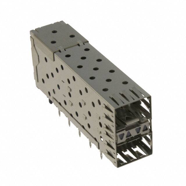 0756405002Molex