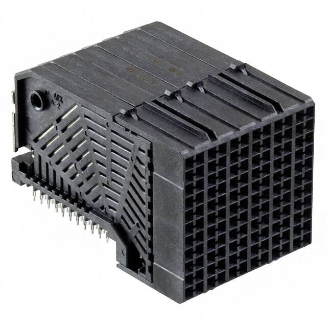 0757101006Molex